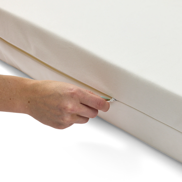 Cariboo George Nursey Bundle