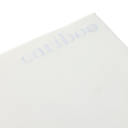 Cariboo George Nursey Bundle