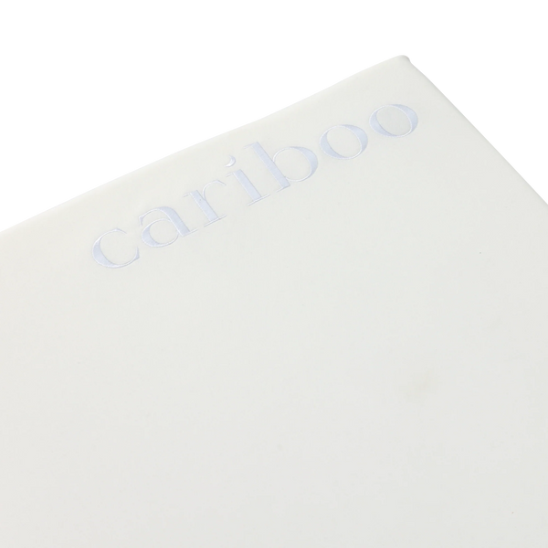 Cariboo George Nursey Bundle