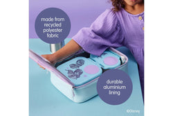 B.Box Flexi insulated Lunch bag