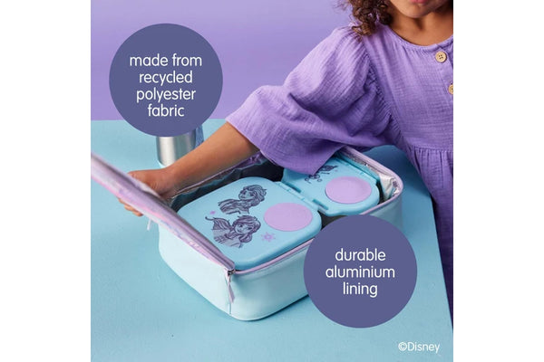 B.Box Flexi insulated Lunch bag