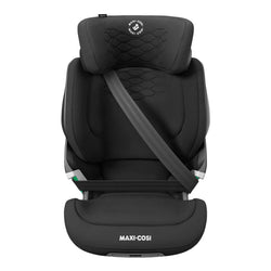 Maxi Cosi Kore Pro i-Size - Authentic Black