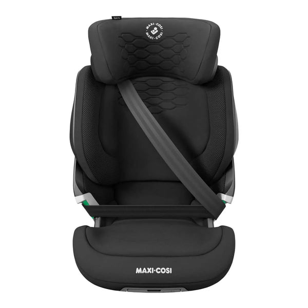 Maxi Cosi Kore Pro i-Size - Authentic Black