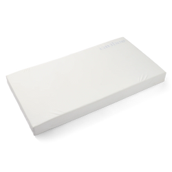 Cariboo George Nursey Bundle