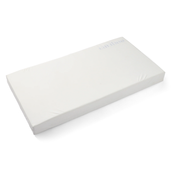 Cariboo George Nursey Bundle