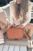 Freya Crossbody Bag