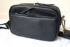 Freya Crossbody Bag