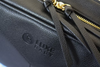 Freya Crossbody Bag