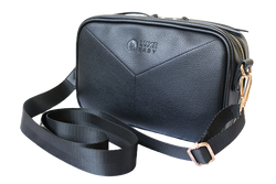 Freya Crossbody Bag
