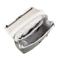 Beaba Oslo Nappy Bag Backpack