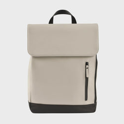 Beaba Oslo Nappy Bag Backpack
