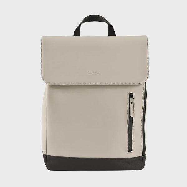 Beaba Oslo Nappy Bag Backpack