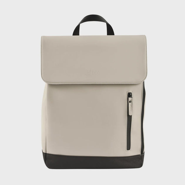 Beaba Oslo Nappy Bag Backpack