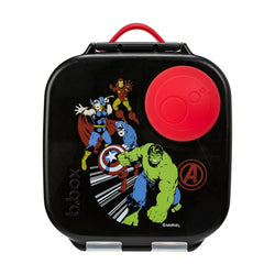 B.Box Mini Lunch Box