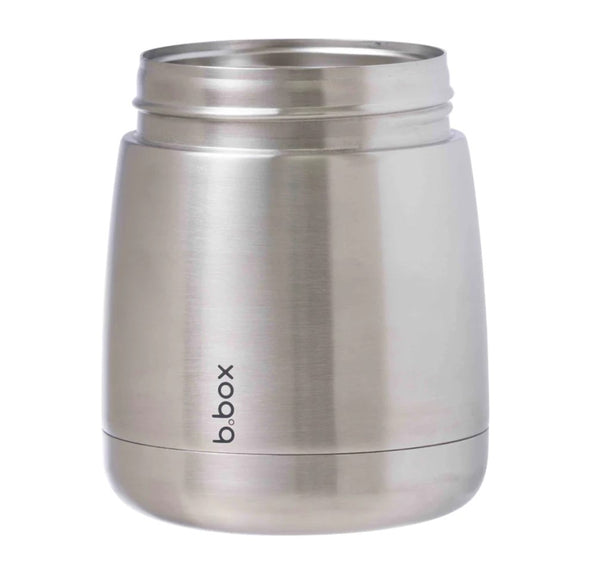 B.Box Insulated Food Jar
