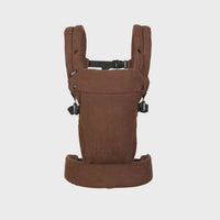 Brown Cord