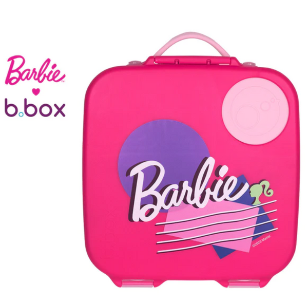 B.Box Lunch Box