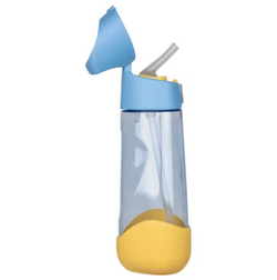 B.BOX Tritan Bluey Drink Bottle