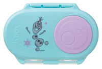 Disney frozen S3