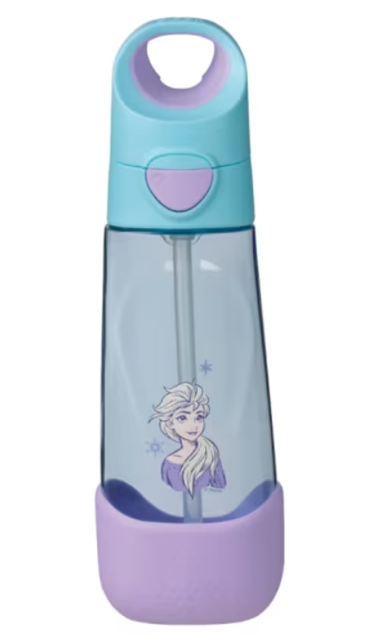 B.Box Tritan Drink Bottle 600ml