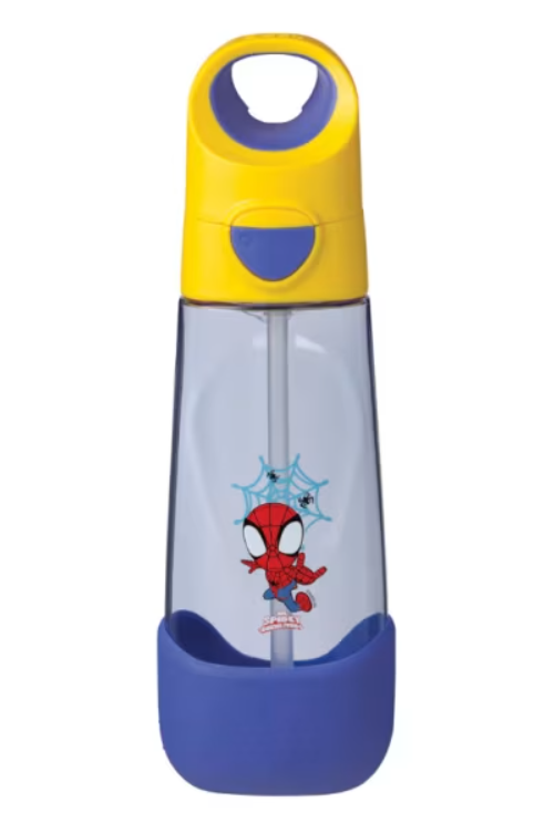 B.Box Tritan Drink Bottle 600ml