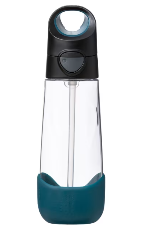 B.Box Tritan Drink Bottle 600ml