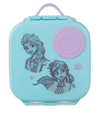Disney Frozen S3