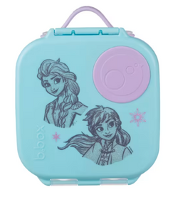 B.Box Mini Lunch Box