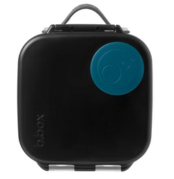 B.Box Mini Lunch Box