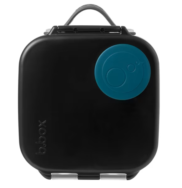 B.Box Mini Lunch Box