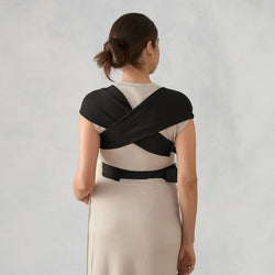 Ergobaby Embrace Newborn Carrier