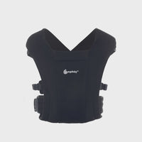 Onyx Black