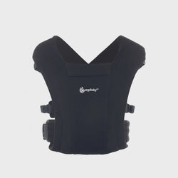 Ergobaby Embrace Newborn Carrier