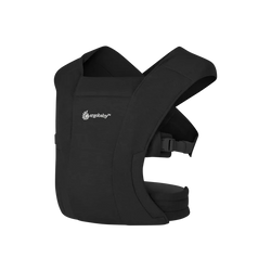 Ergobaby Embrace Newborn Carrier