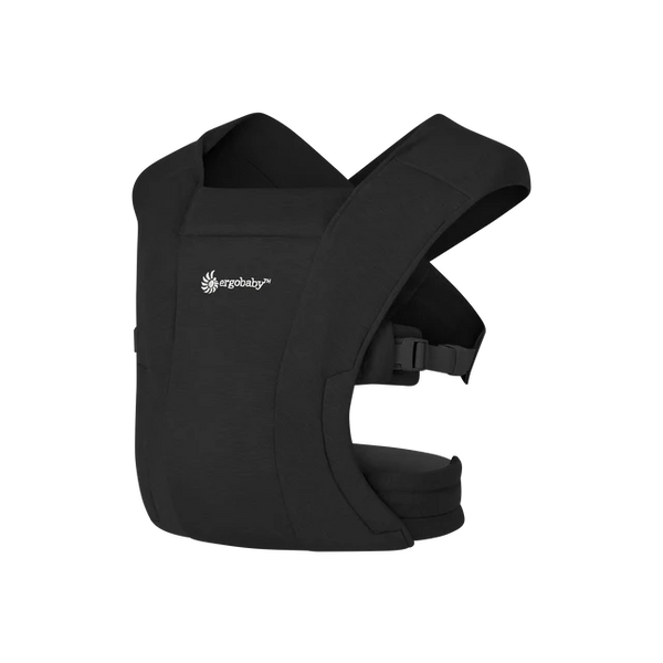 Ergobaby Embrace Newborn Carrier
