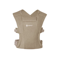 Ergobaby Embrace Newborn Carrier