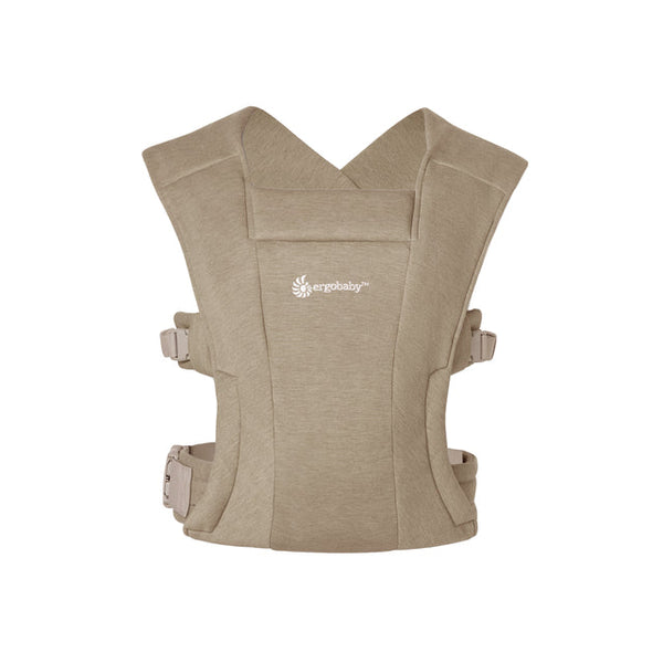 Ergobaby Embrace Newborn Carrier