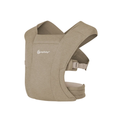 Ergobaby Embrace Newborn Carrier