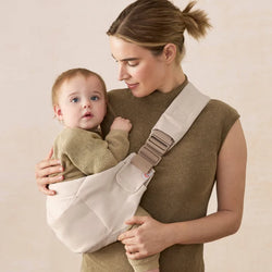 Ergobaby Upsie