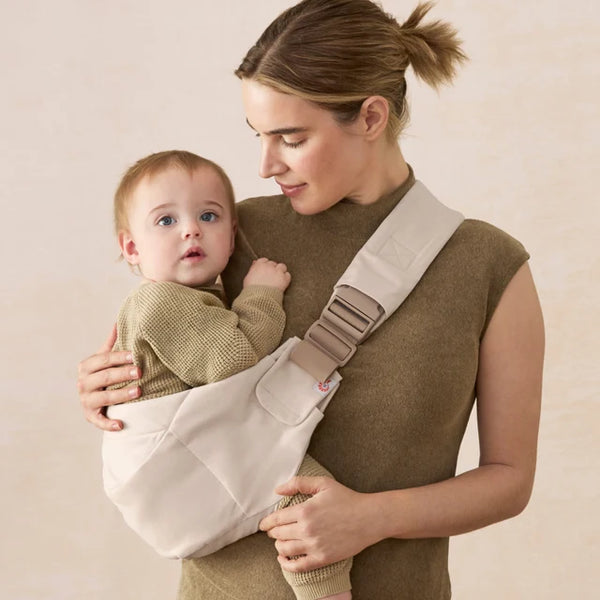 Ergobaby Upsie
