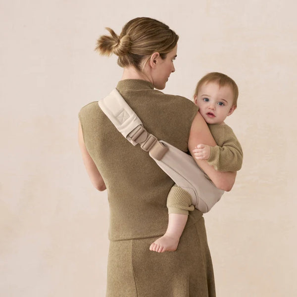 Ergobaby Upsie