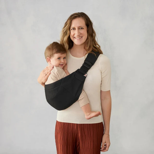 Ergobaby Upsie