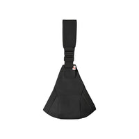 Onyx Black