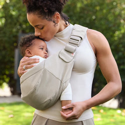 Ergobaby Upsie