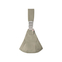 Soft Olive