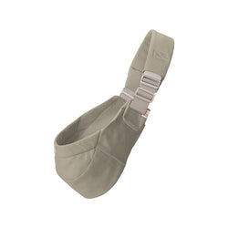 Ergobaby Upsie