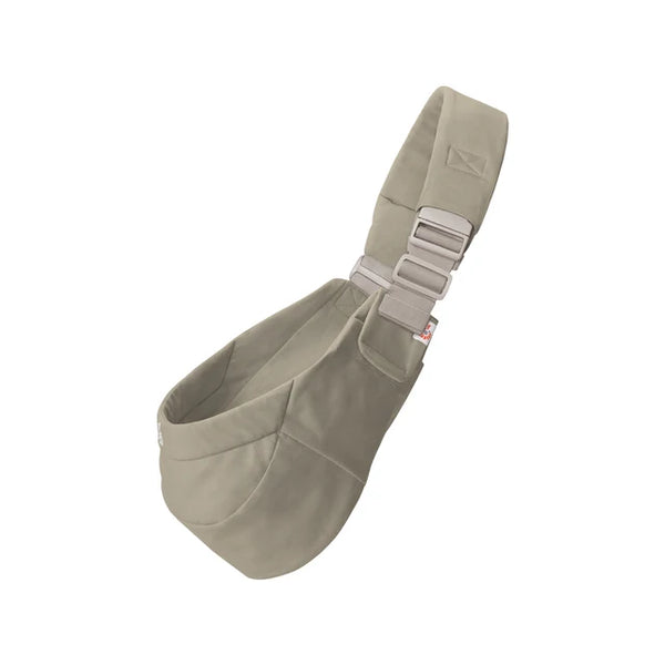 Ergobaby Upsie