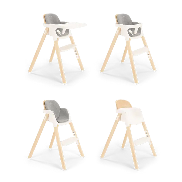 Nuna Bryn Highchair