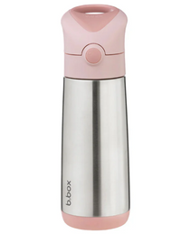 Blush Crush
