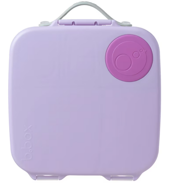 B.Box Lunch Box